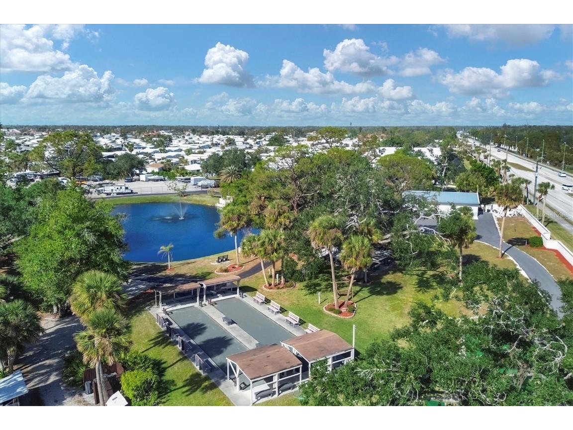  Englewood FL 34223 D6139511 image49