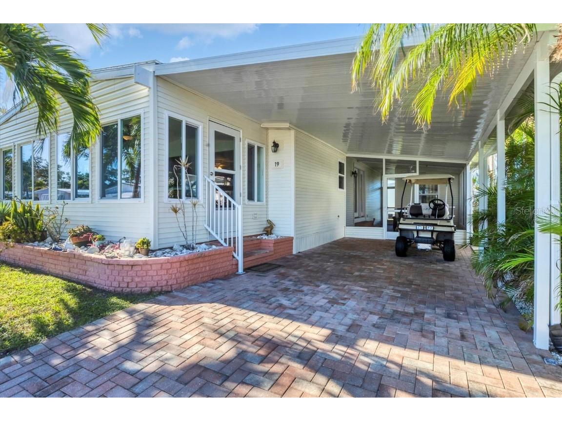  Englewood FL 34223 D6139511 image5