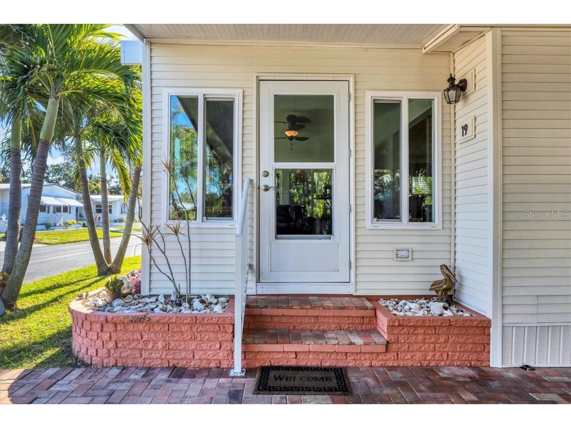  Englewood FL 34223 D6139511 image6