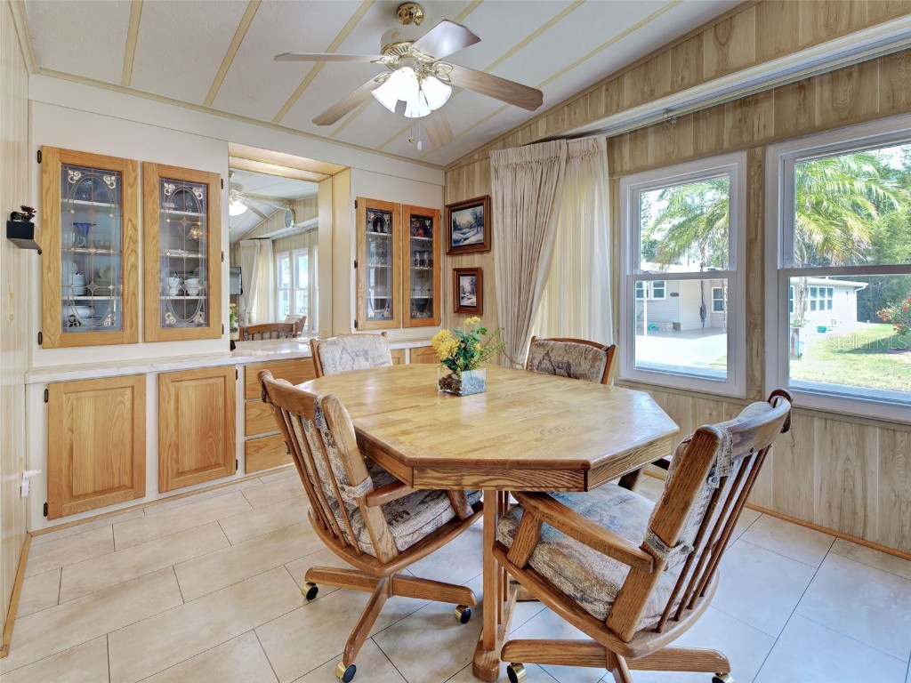 141 N Fiji Circle Englewood FL 34223 D6142219 image10