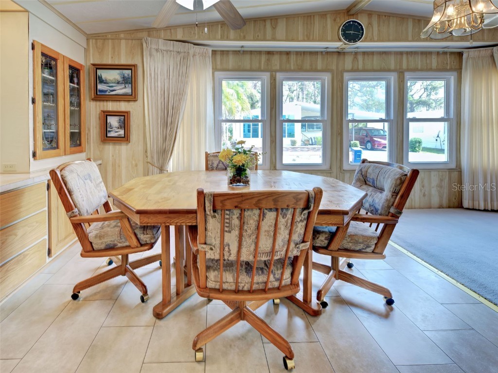 141 N Fiji Circle Englewood FL 34223 D6142219 image11