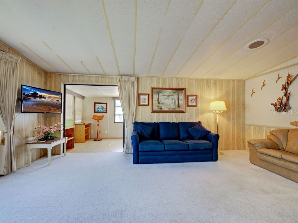 141 N Fiji Circle Englewood FL 34223 D6142219 image12