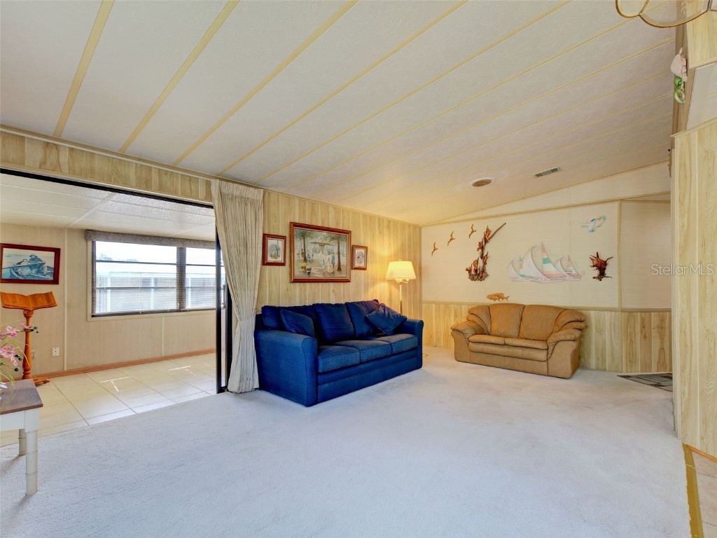 141 N Fiji Circle Englewood FL 34223 D6142219 image13