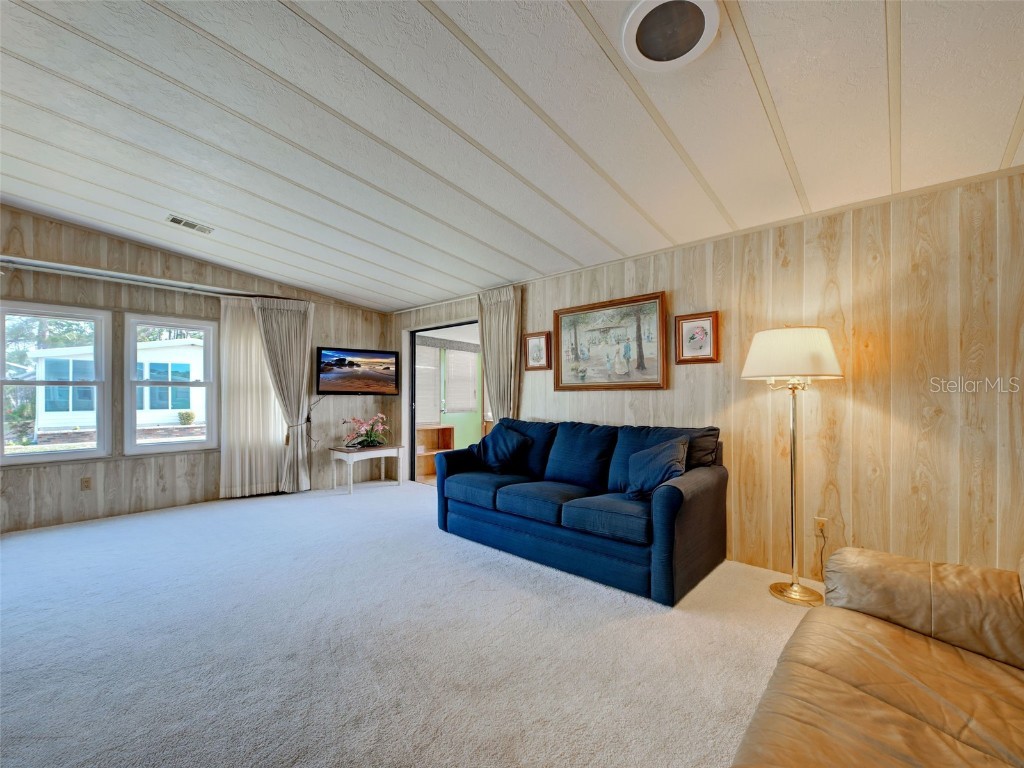 141 N Fiji Circle Englewood FL 34223 D6142219 image14