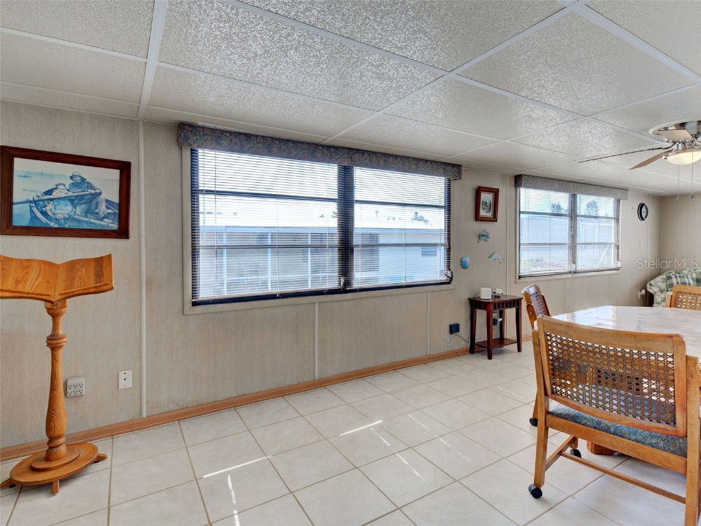 141 N Fiji Circle Englewood FL 34223 D6142219 image15