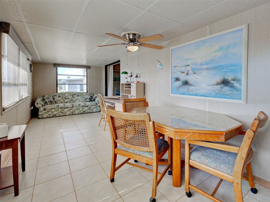 141 N Fiji Circle Englewood FL 34223 D6142219 image16