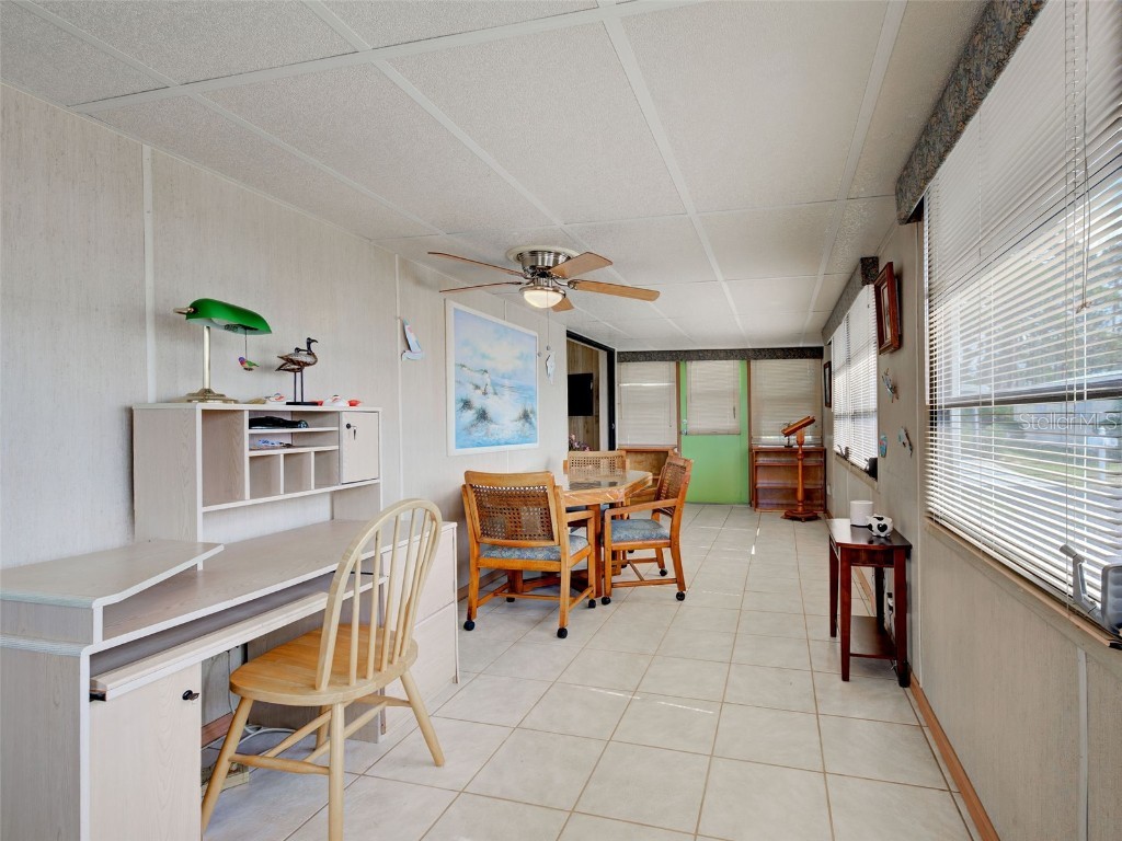 141 N Fiji Circle Englewood FL 34223 D6142219 image17