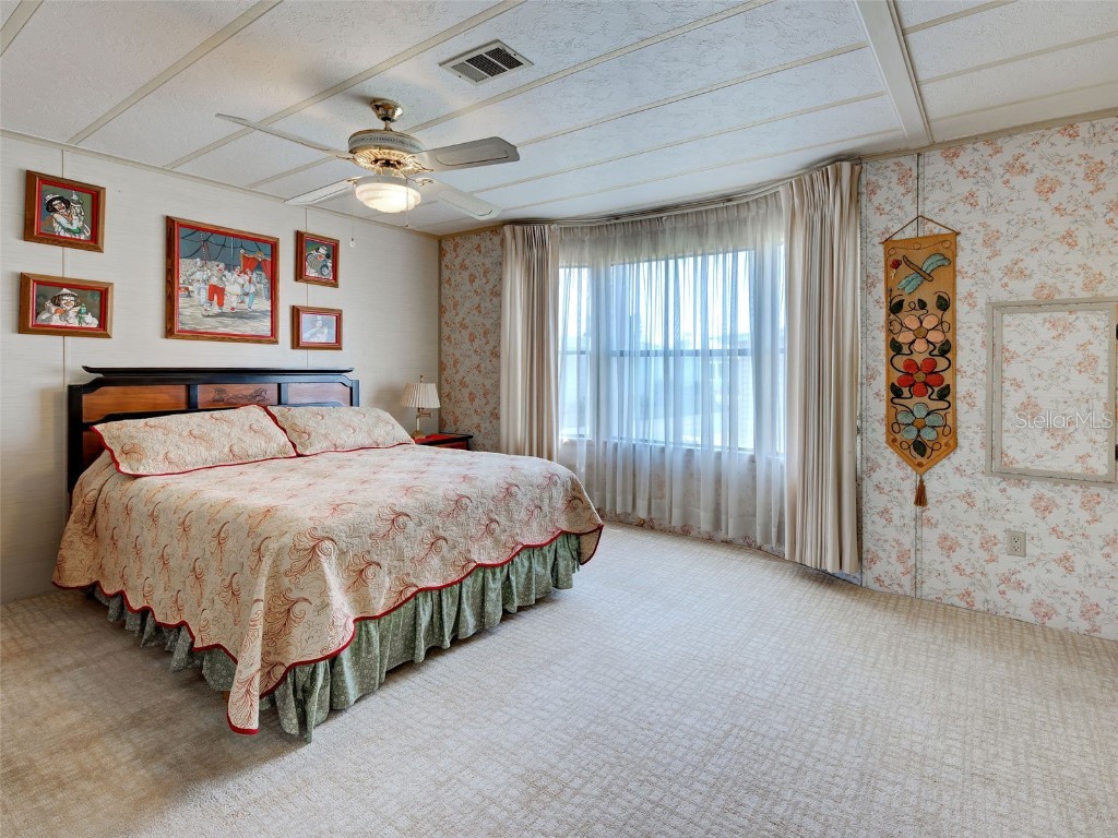 141 N Fiji Circle Englewood FL 34223 D6142219 image18