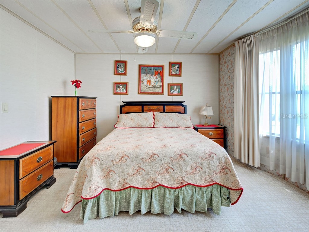 141 N Fiji Circle Englewood FL 34223 D6142219 image19