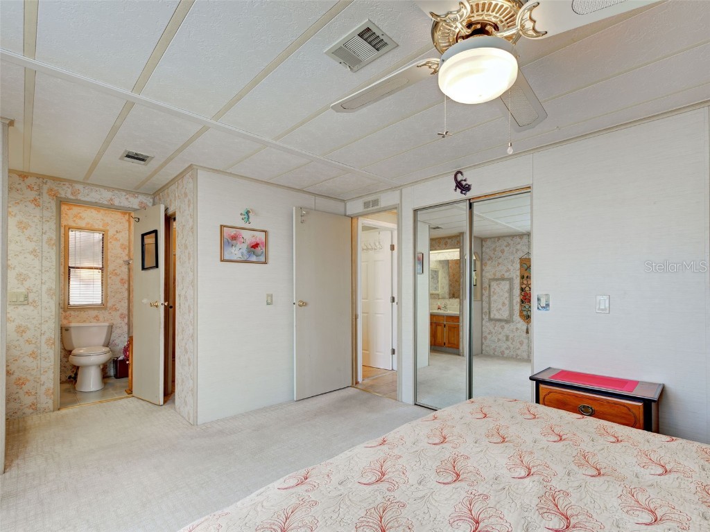 141 N Fiji Circle Englewood FL 34223 D6142219 image20