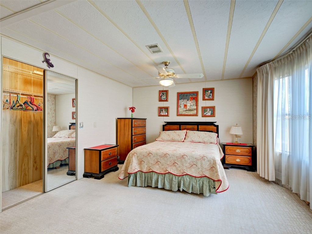 141 N Fiji Circle Englewood FL 34223 D6142219 image21