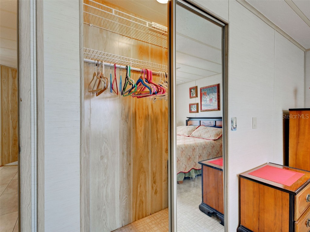 141 N Fiji Circle Englewood FL 34223 D6142219 image22