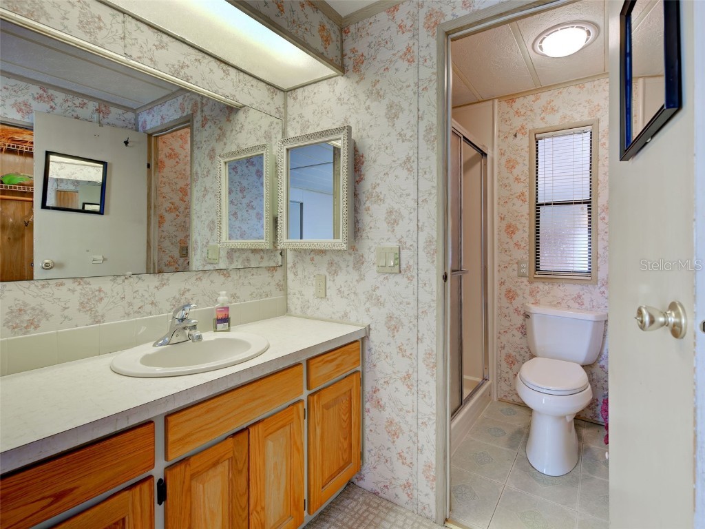 141 N Fiji Circle Englewood FL 34223 D6142219 image23