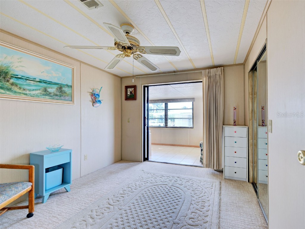 141 N Fiji Circle Englewood FL 34223 D6142219 image24