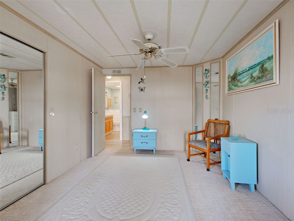 141 N Fiji Circle Englewood FL 34223 D6142219 image25