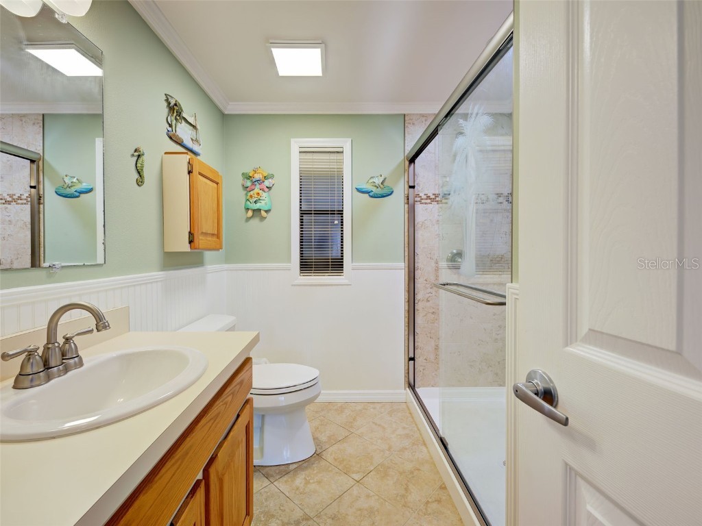 141 N Fiji Circle Englewood FL 34223 D6142219 image26