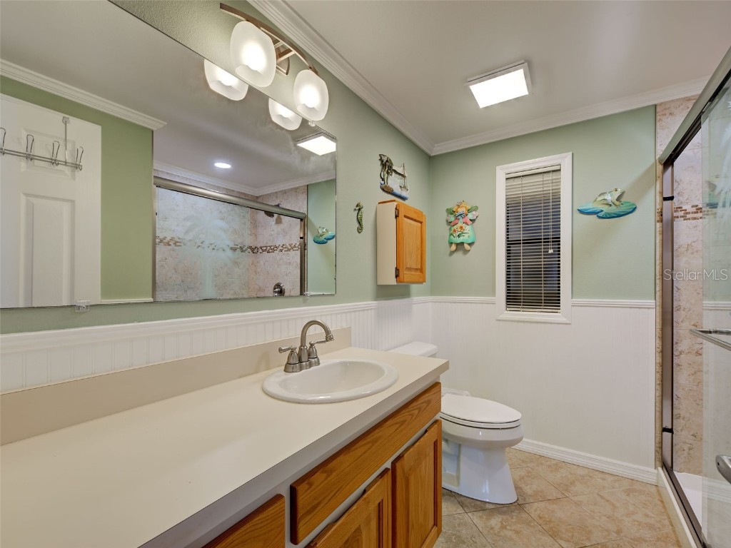 141 N Fiji Circle Englewood FL 34223 D6142219 image27