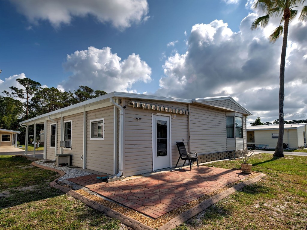 141 N Fiji Circle Englewood FL 34223 D6142219 image28