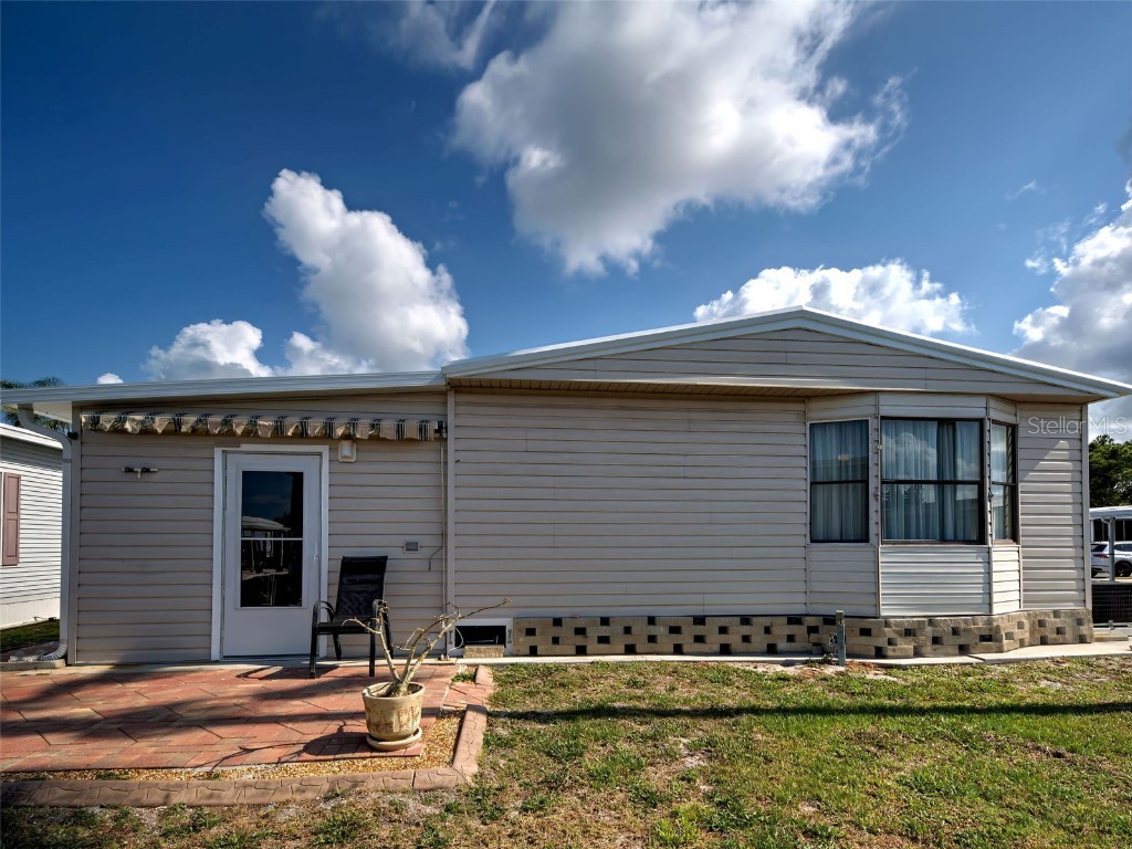 141 N Fiji Circle Englewood FL 34223 D6142219 image29