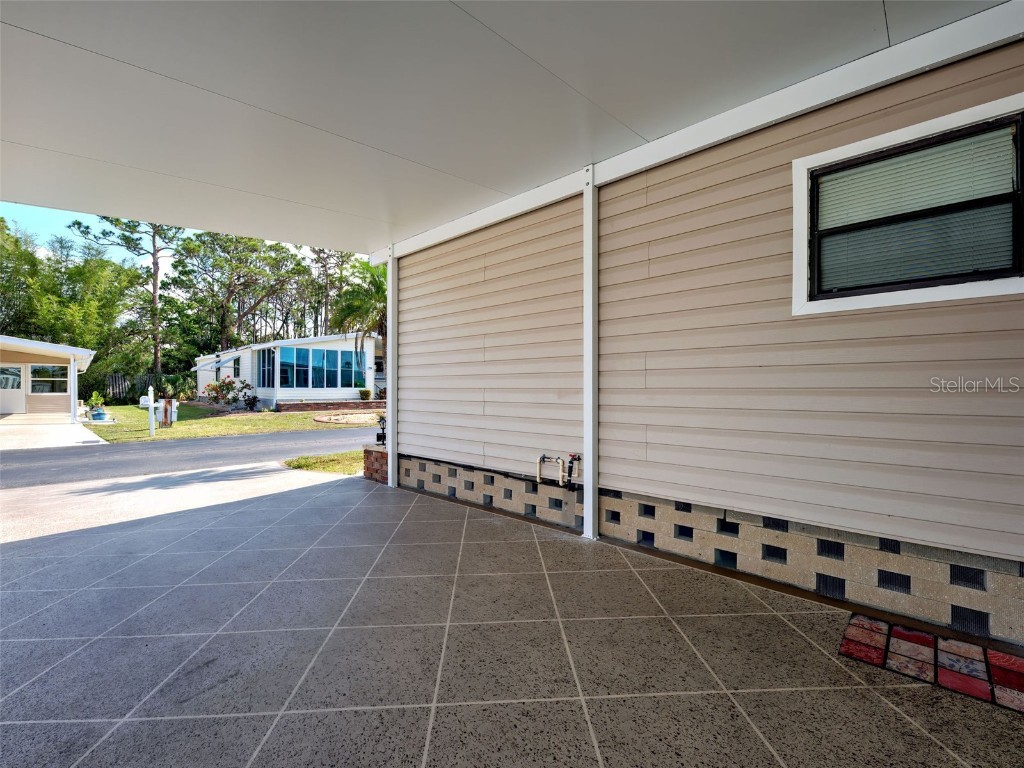 141 N Fiji Circle Englewood FL 34223 D6142219 image30