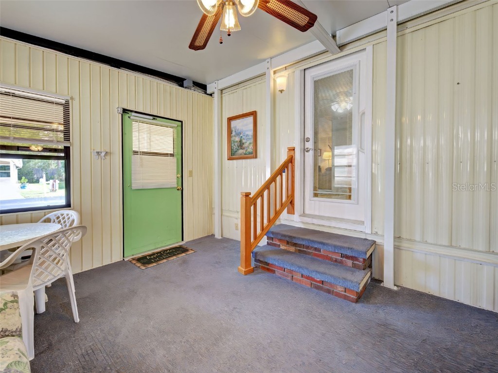 141 N Fiji Circle Englewood FL 34223 D6142219 image31