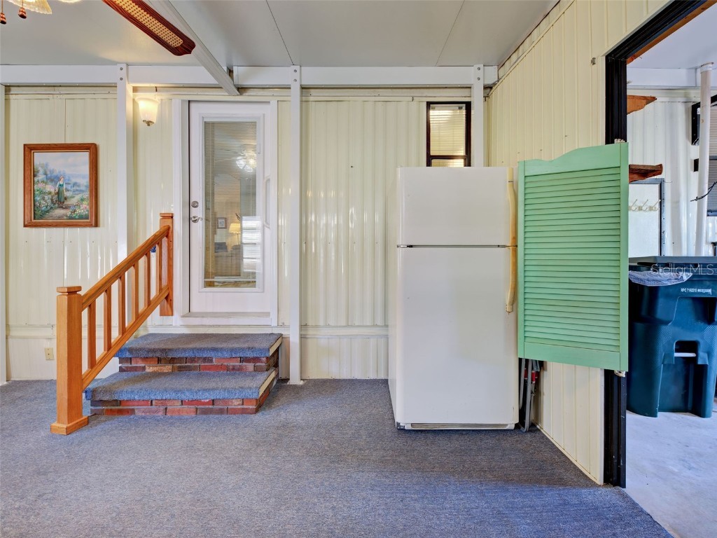 141 N Fiji Circle Englewood FL 34223 D6142219 image32