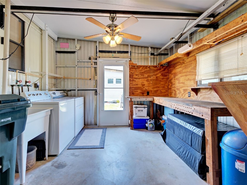 141 N Fiji Circle Englewood FL 34223 D6142219 image33