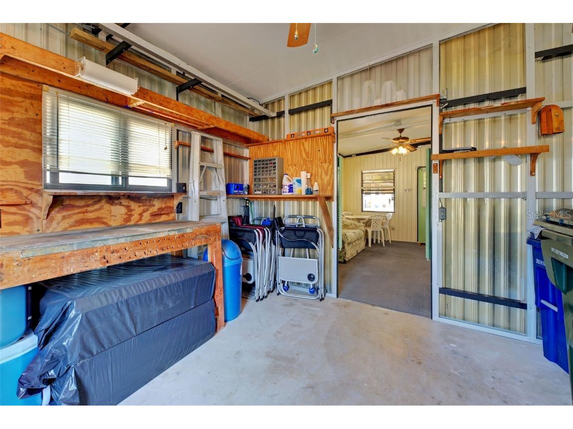 141 N Fiji Circle Englewood FL 34223 D6142219 image35