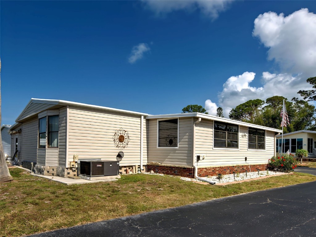 141 N Fiji Circle Englewood FL 34223 D6142219 image36