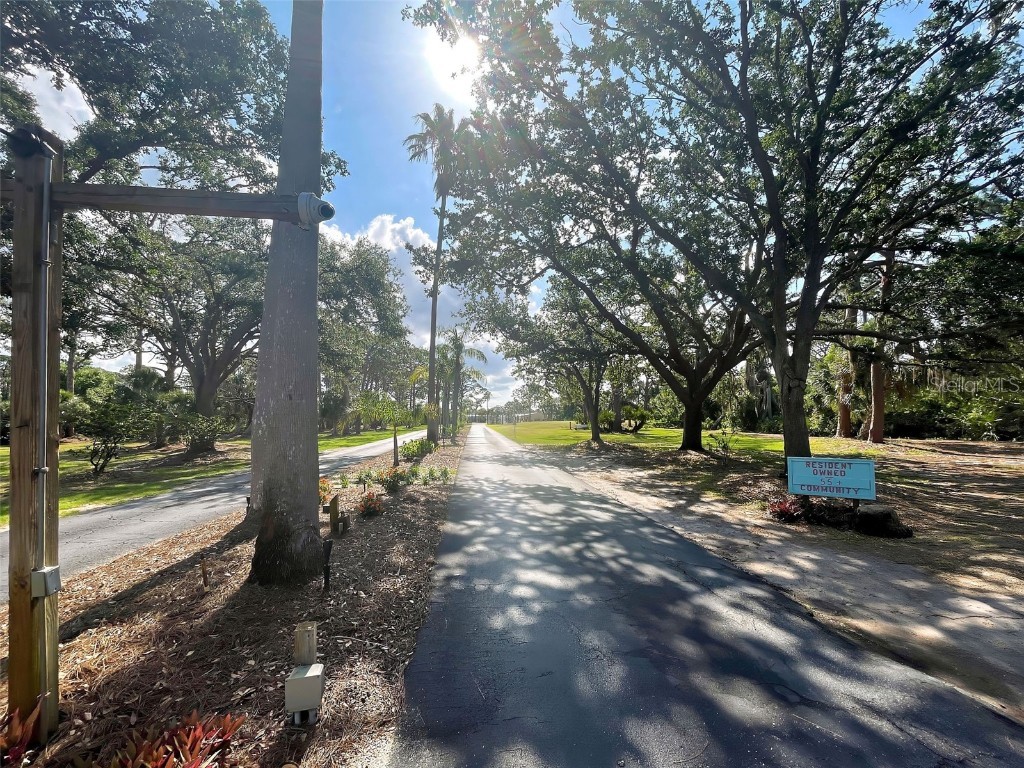 141 N Fiji Circle Englewood FL 34223 D6142219 image37