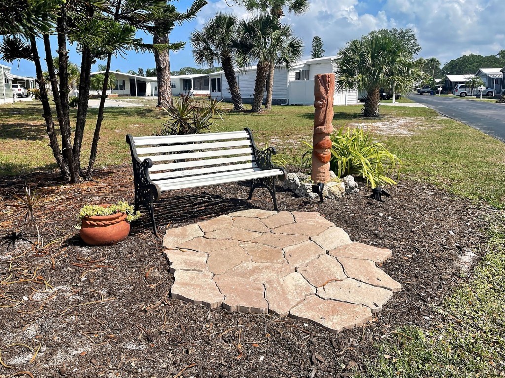 141 N Fiji Circle Englewood FL 34223 D6142219 image38