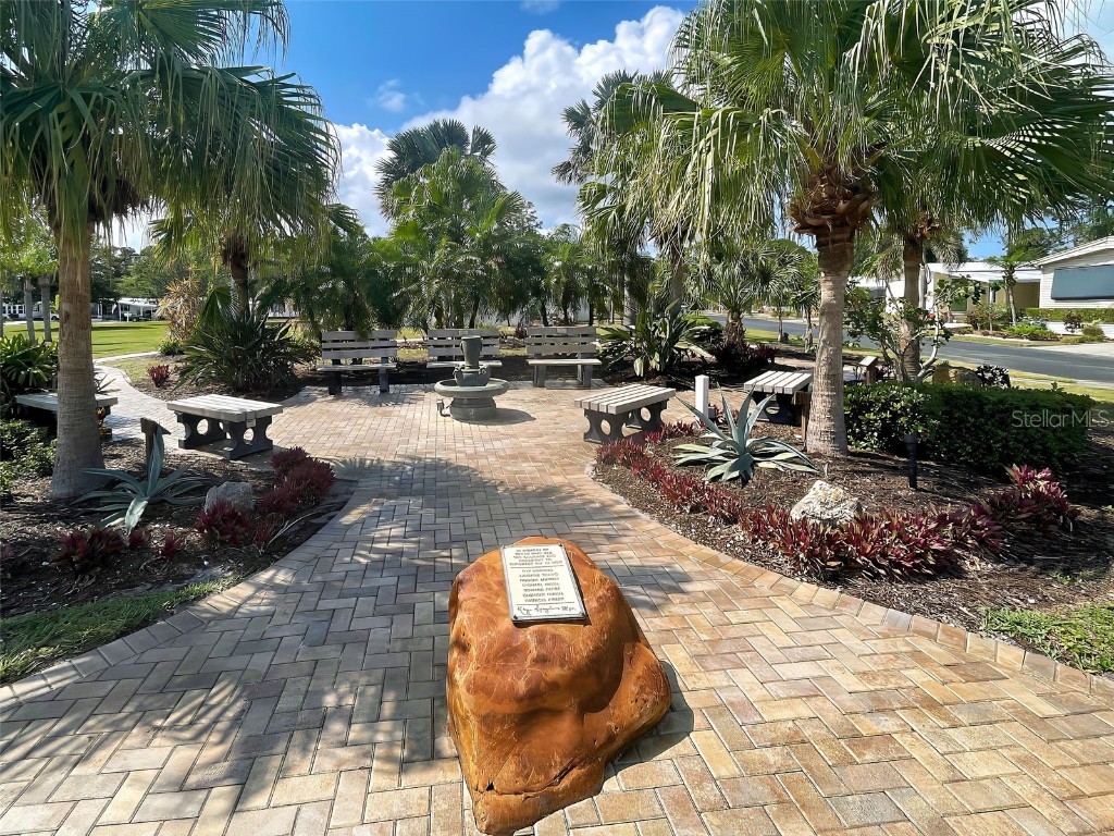 141 N Fiji Circle Englewood FL 34223 D6142219 image39