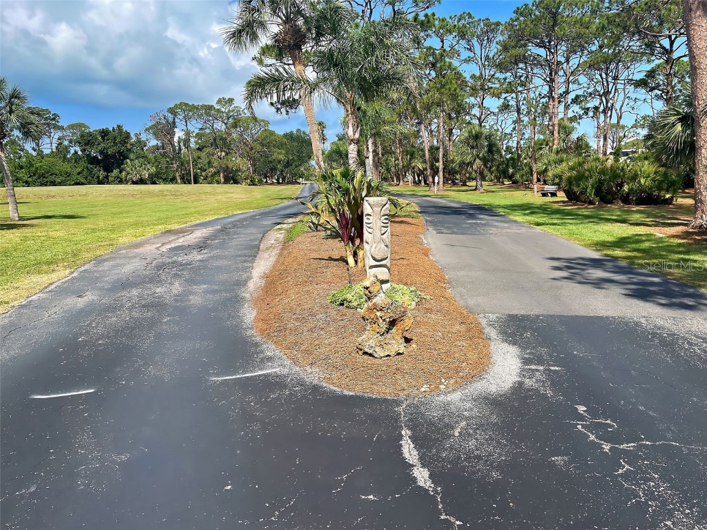 141 N Fiji Circle Englewood FL 34223 D6142219 image41