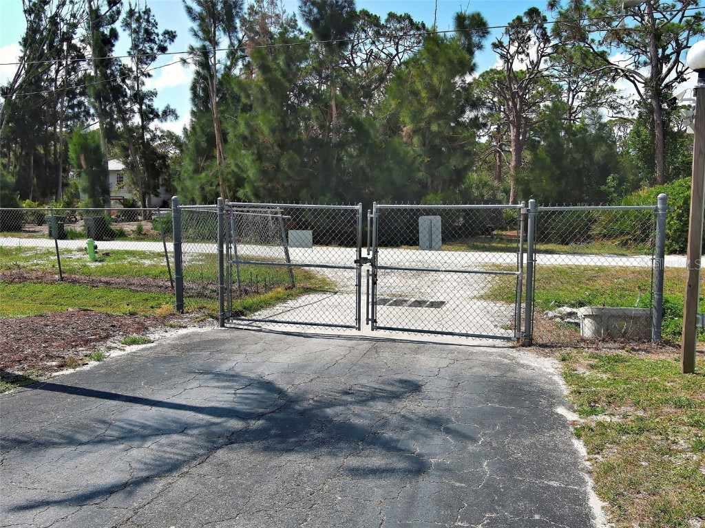 141 N Fiji Circle Englewood FL 34223 D6142219 image42