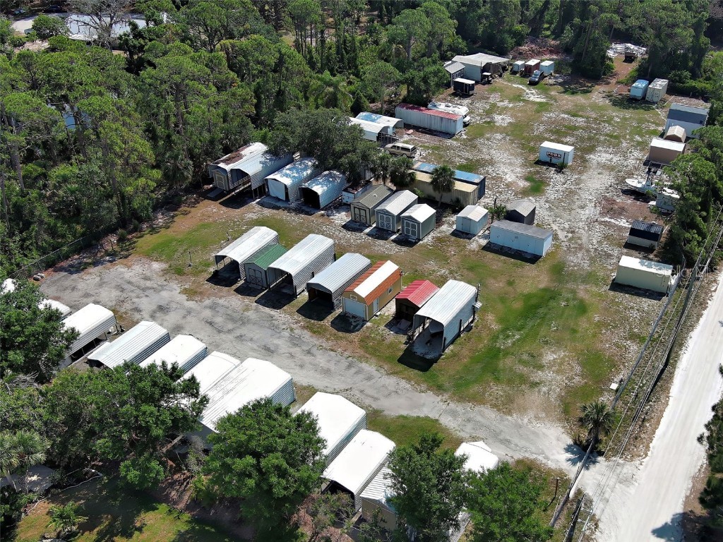 141 N Fiji Circle Englewood FL 34223 D6142219 image43