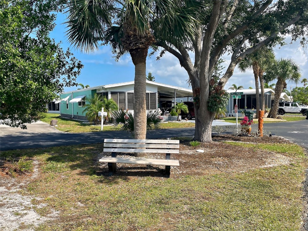 141 N Fiji Circle Englewood FL 34223 D6142219 image44