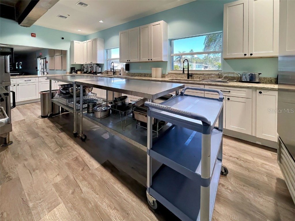 141 N Fiji Circle Englewood FL 34223 D6142219 image46