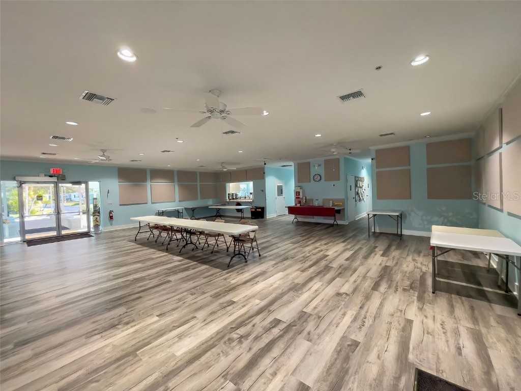 141 N Fiji Circle Englewood FL 34223 D6142219 image48