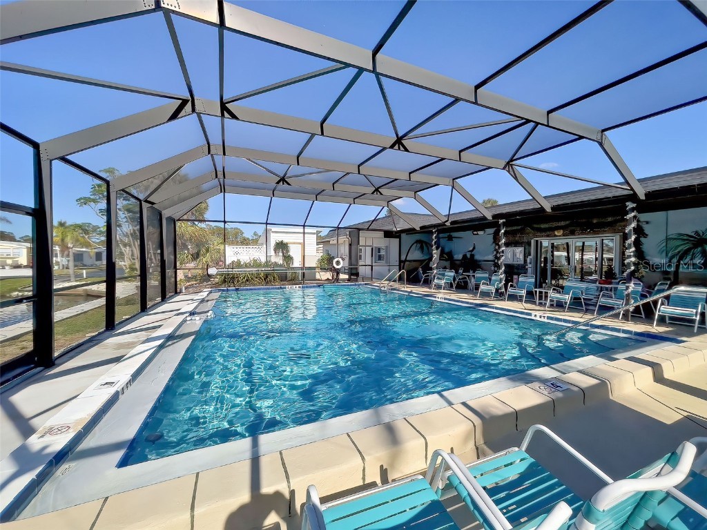 141 N Fiji Circle Englewood FL 34223 D6142219 image52