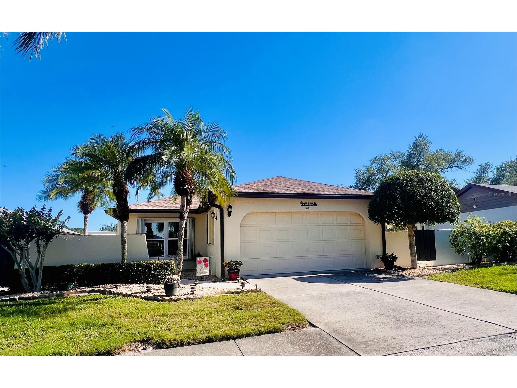  Englewood FL 34223 D6147354 image1