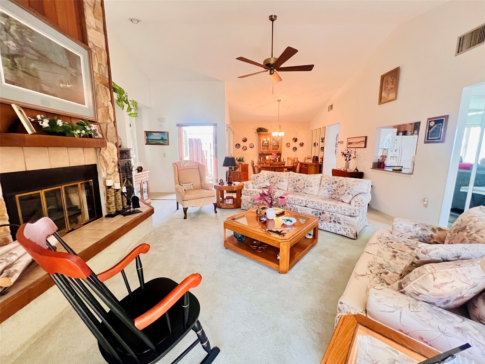  Englewood FL 34223 D6147354 image10