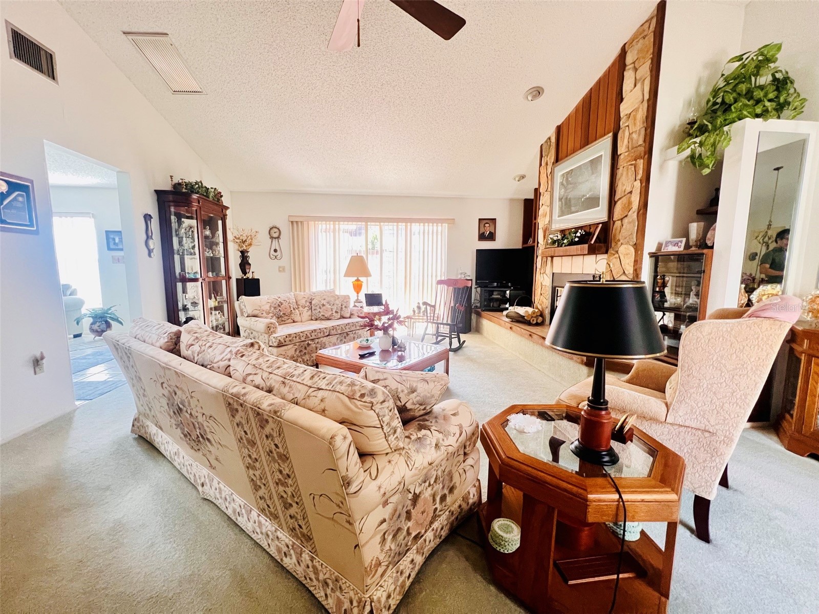  Englewood FL 34223 D6147354 image11