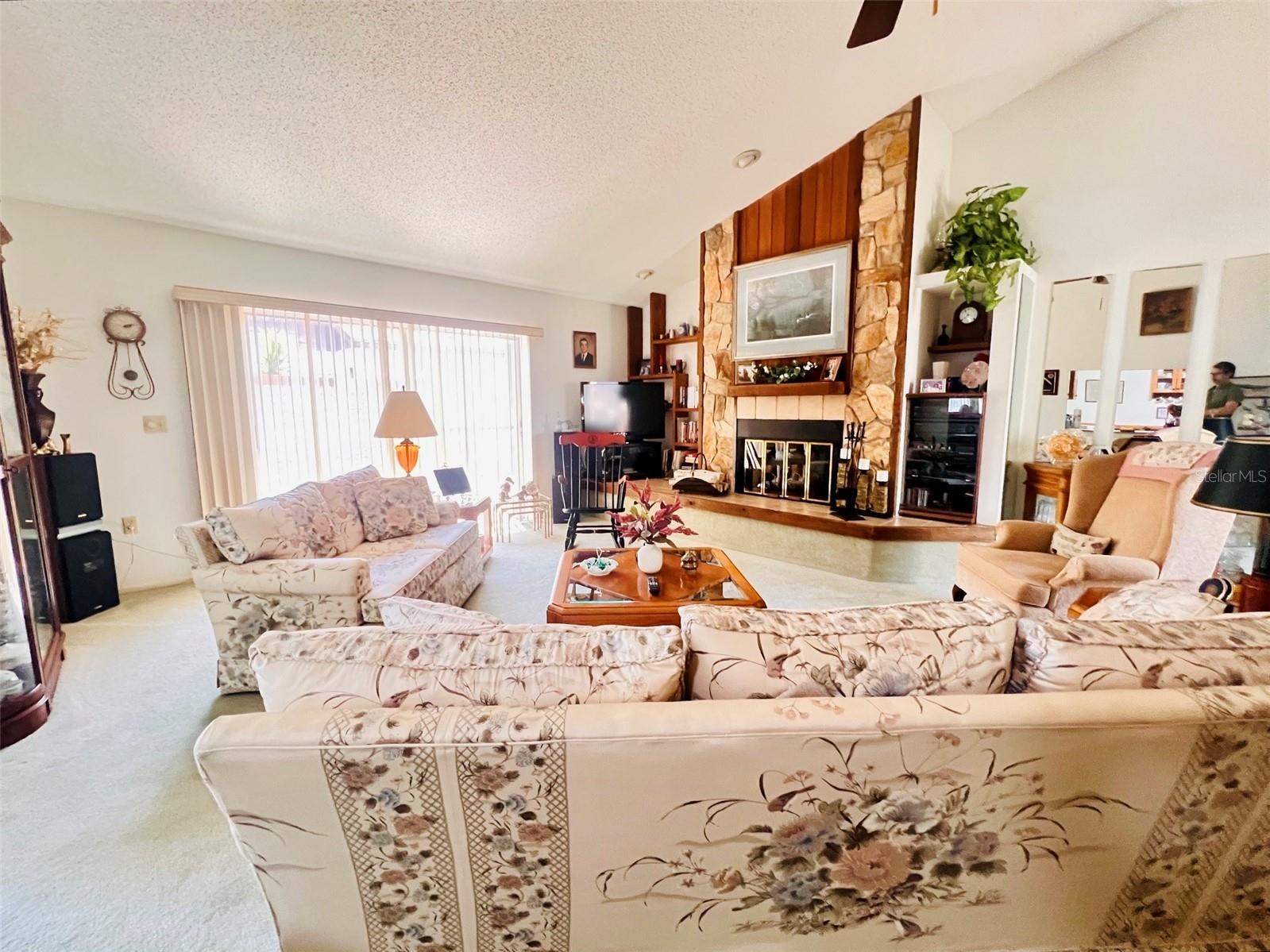  Englewood FL 34223 D6147354 image12