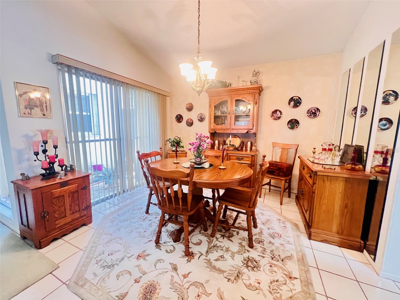  Englewood FL 34223 D6147354 image14