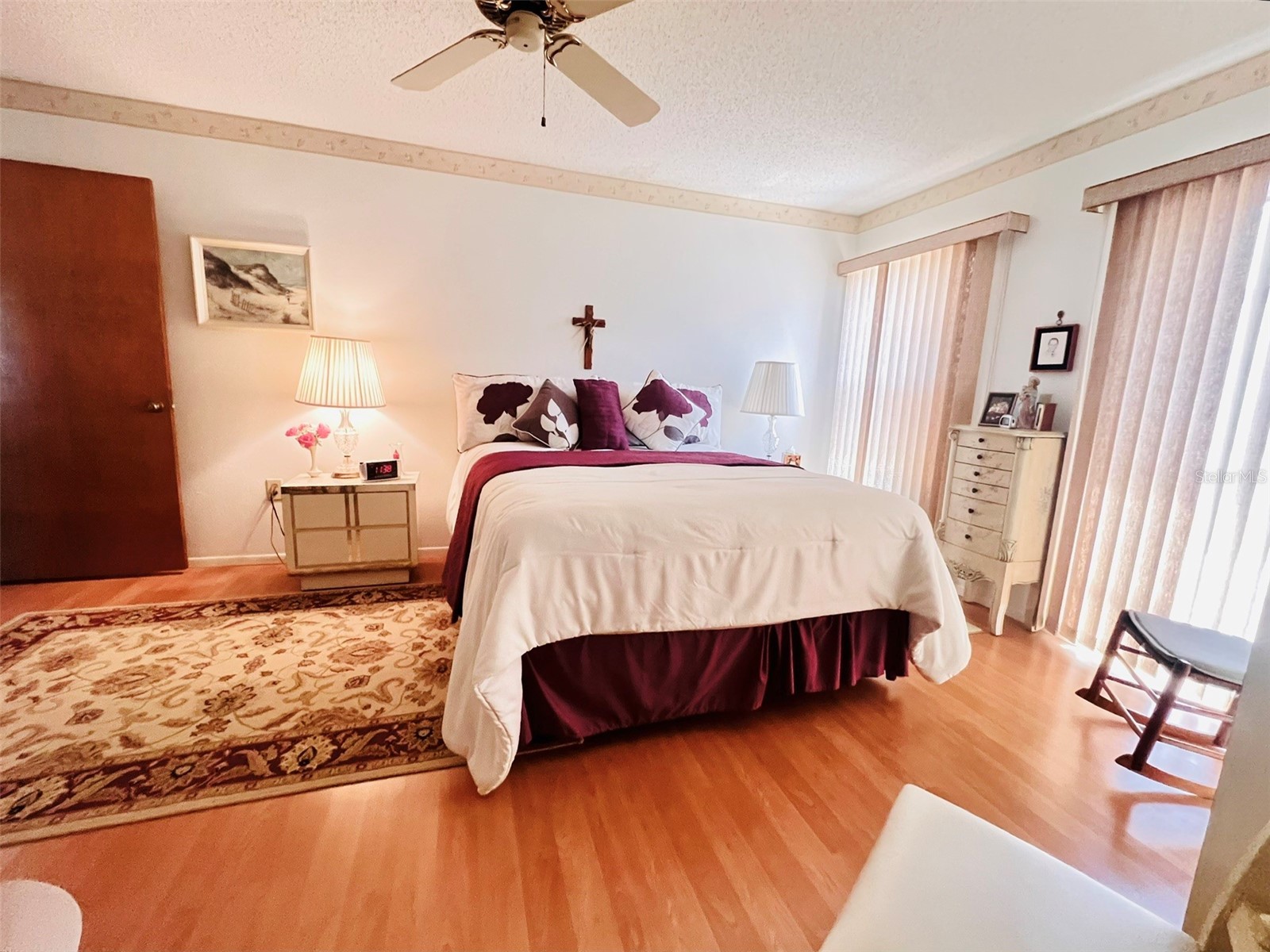  Englewood FL 34223 D6147354 image15