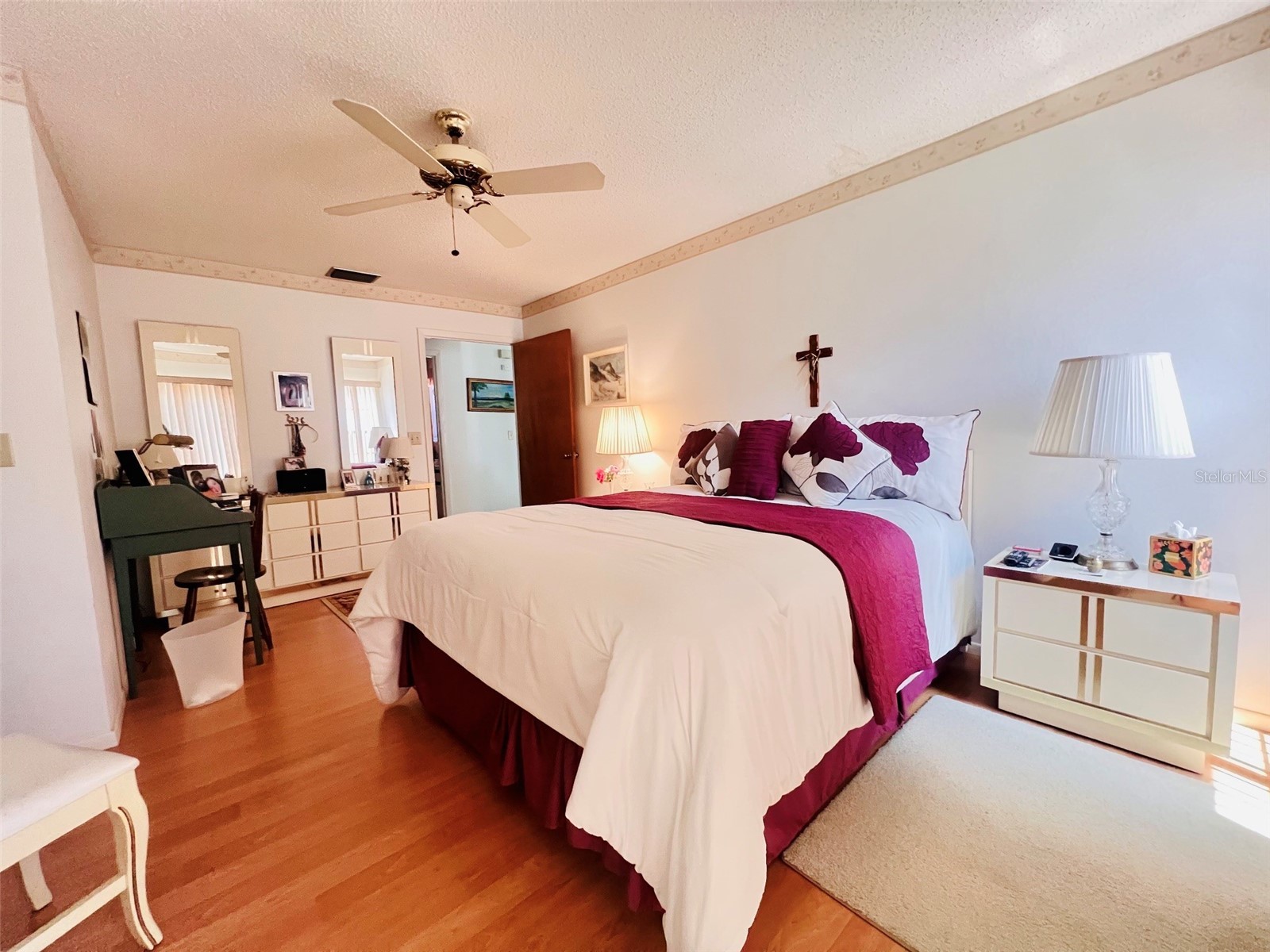  Englewood FL 34223 D6147354 image16
