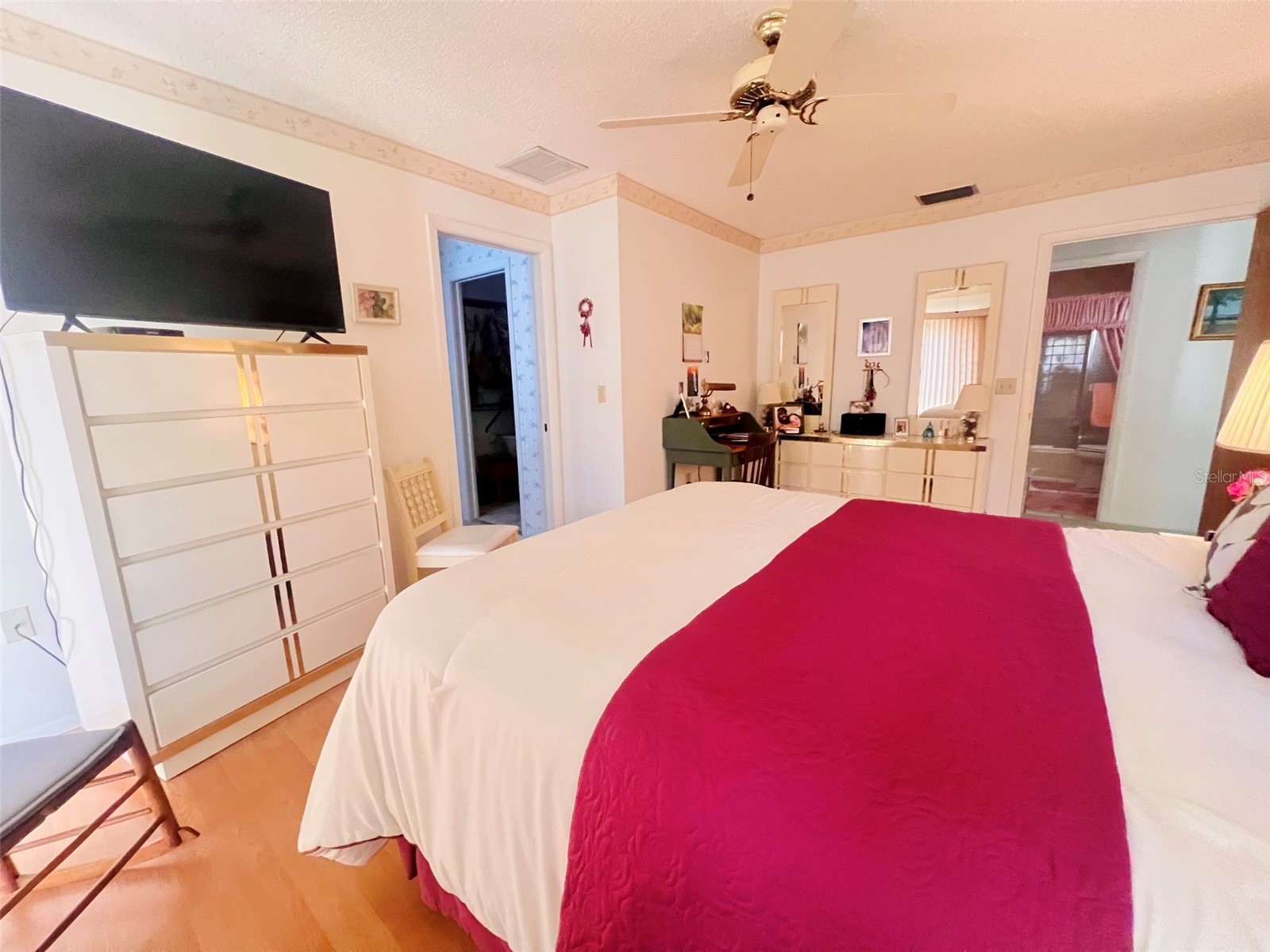  Englewood FL 34223 D6147354 image17