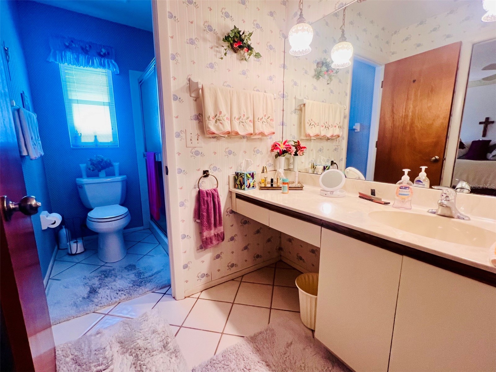  Englewood FL 34223 D6147354 image18