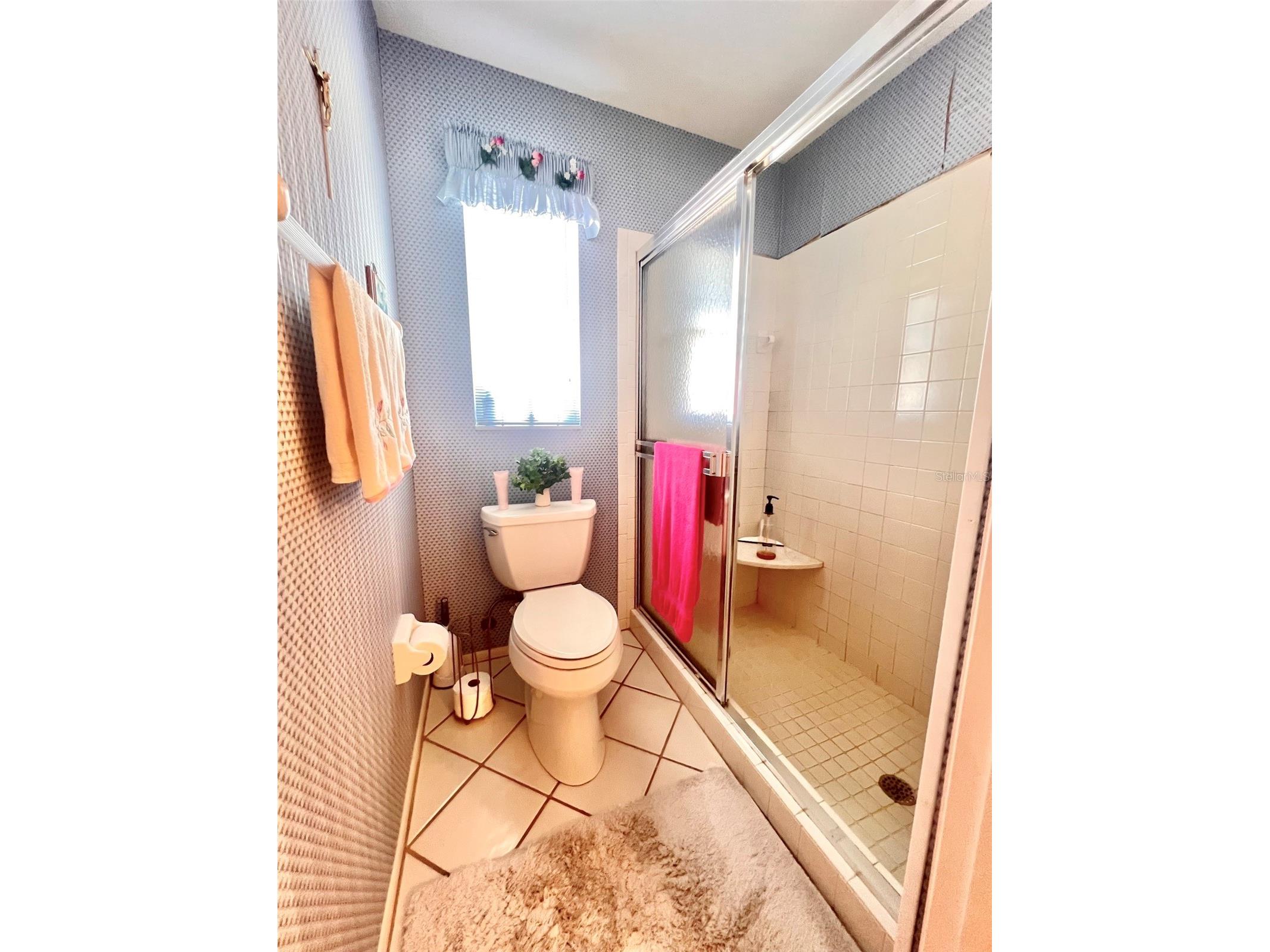  Englewood FL 34223 D6147354 image19