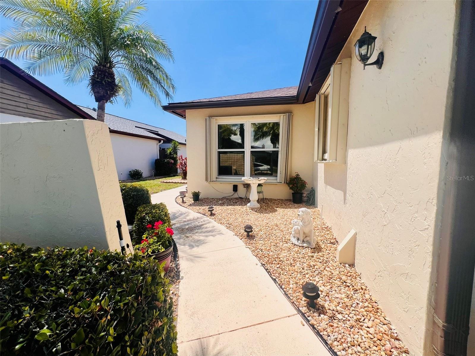  Englewood FL 34223 D6147354 image2